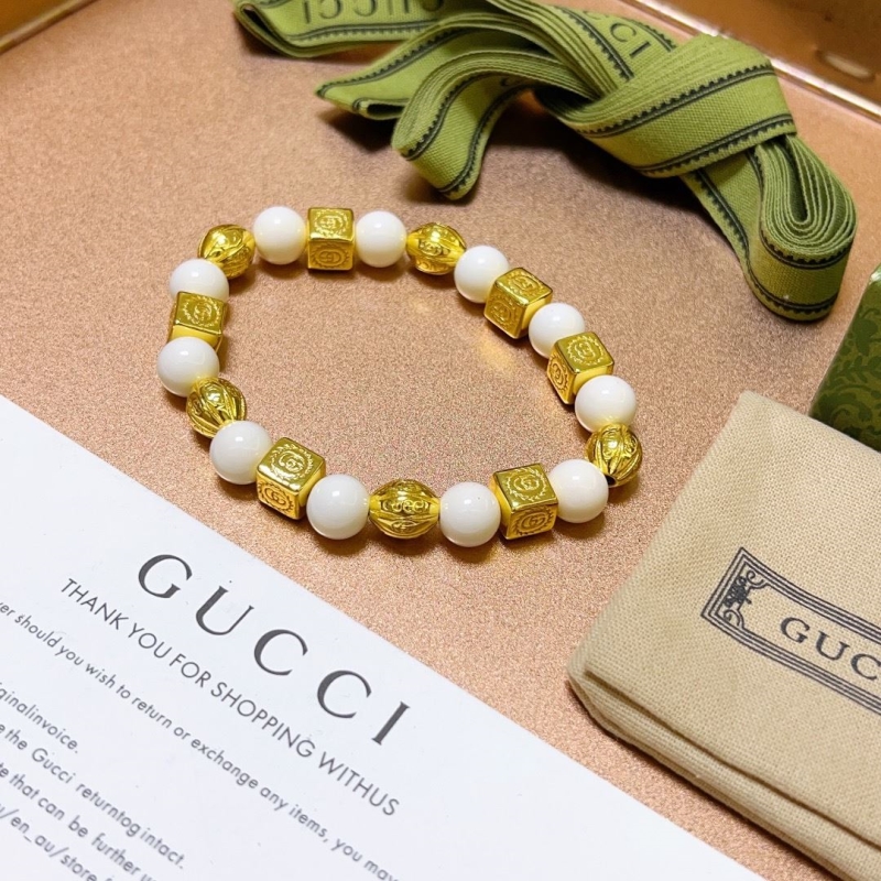 Gucci Bracelets